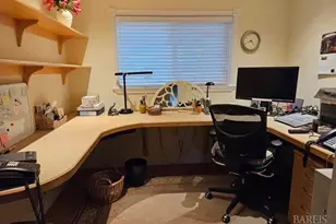 2002 Ogulin Cyn Rd, Clearlake, CA 95422 - Photo 20