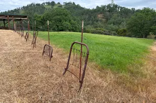 2002 Ogulin Cyn Rd, Clearlake, CA 95422 - Photo 14