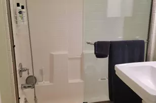 2002 Ogulin Cyn Rd, Clearlake, CA 95422 - Photo 28