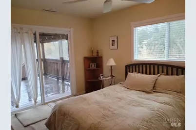 2002 Ogulin Canyon Road, Clearlake, CA 95422 - Photo 22