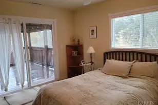 2002 Ogulin Cyn Rd, Clearlake, CA 95422 - Photo 22