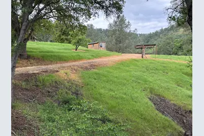 2002 Ogulin Canyon Road, Clearlake, CA 95422 - Photo 12