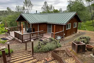 2002 Ogulin Cyn Rd, Clearlake, CA 95422 - Photo 2