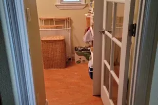 2002 Ogulin Cyn Rd, Clearlake, CA 95422 - Photo 26