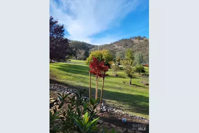 2002 Ogulin Canyon Road, Clearlake, CA 95422 - Photo 8