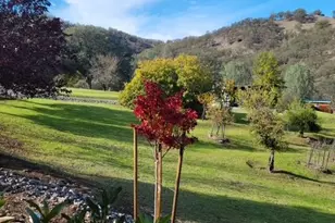 2002 Ogulin Cyn Rd, Clearlake, CA 95422 - Photo 8