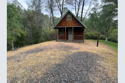 2002 Ogulin Canyon Road, Clearlake, CA 95422 - Photo 6