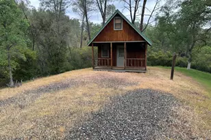 2002 Ogulin Cyn Rd, Clearlake, CA 95422 - Photo 6