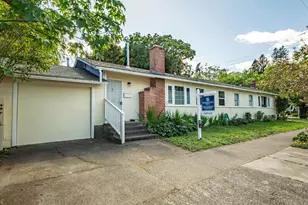 11 San Rafael Ave, San Rafael, CA 94901 - Photo 1