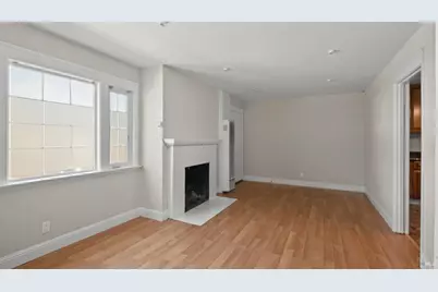 11 San Rafael Avenue, San Rafael, CA 94901 - Photo 6