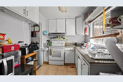 11 San Rafael Avenue, San Rafael, CA 94901 - Photo 26