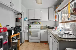 11 San Rafael Ave, San Rafael, CA 94901 - Photo 26