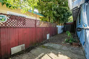 11 San Rafael Ave, San Rafael, CA 94901 - Photo 18