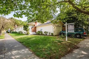 11 San Rafael Ave, San Rafael, CA 94901 - Photo 2