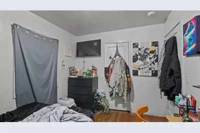 11 San Rafael Avenue, San Rafael, CA 94901 - Photo 30