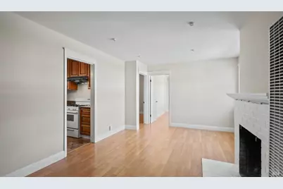 11 San Rafael Avenue, San Rafael, CA 94901 - Photo 4