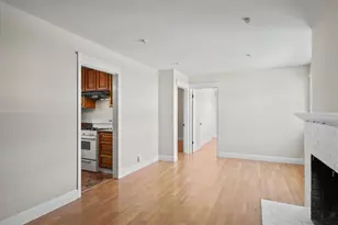 11 San Rafael Ave, San Rafael, CA 94901 - Photo 4