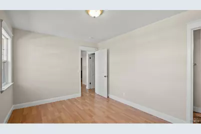 11 San Rafael Avenue, San Rafael, CA 94901 - Photo 12