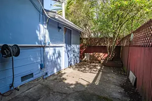 11 San Rafael Ave, San Rafael, CA 94901 - Photo 20