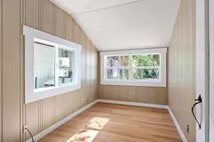 1524 Fair Oaks Ct, Santa Rosa, CA 95404 - Photo 48