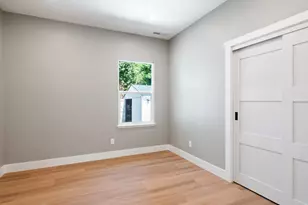 1524 Fair Oaks Ct, Santa Rosa, CA 95404 - Photo 32