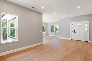 1524 Fair Oaks Ct, Santa Rosa, CA 95404 - Photo 12