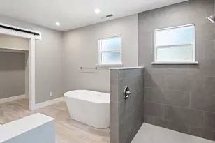 1524 Fair Oaks Ct, Santa Rosa, CA 95404 - Photo 20