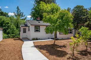 1524 Fair Oaks Ct, Santa Rosa, CA 95404 - Photo 24