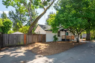 1524 Fair Oaks Ct, Santa Rosa, CA 95404 - Photo 6