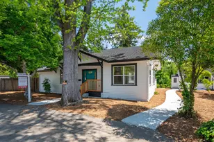 1524 Fair Oaks Ct, Santa Rosa, CA 95404 - Photo 2
