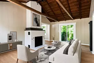 1524 Fair Oaks Ct, Santa Rosa, CA 95404 - Photo 40