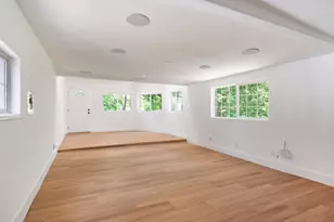 1524 Fair Oaks Ct, Santa Rosa, CA 95404 - Photo 54