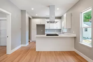 1524 Fair Oaks Ct, Santa Rosa, CA 95404 - Photo 14
