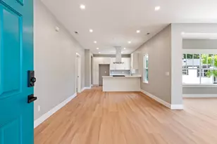 1524 Fair Oaks Ct, Santa Rosa, CA 95404 - Photo 8