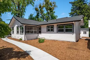 1524 Fair Oaks Ct, Santa Rosa, CA 95404 - Photo 26