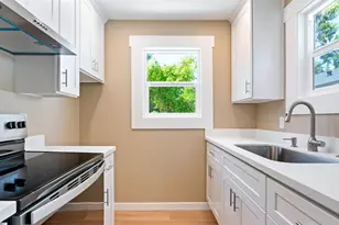 1524 Fair Oaks Ct, Santa Rosa, CA 95404 - Photo 46