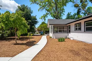 1524 Fair Oaks Ct, Santa Rosa, CA 95404 - Photo 28