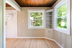 1524 Fair Oaks Ct, Santa Rosa, CA 95404 - Photo 44