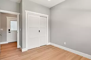 1524 Fair Oaks Ct, Santa Rosa, CA 95404 - Photo 38