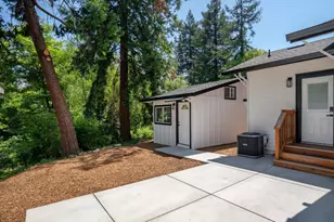 1524 Fair Oaks Ct, Santa Rosa, CA 95404 - Photo 30