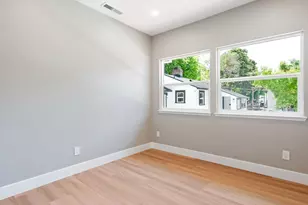 1524 Fair Oaks Ct, Santa Rosa, CA 95404 - Photo 36