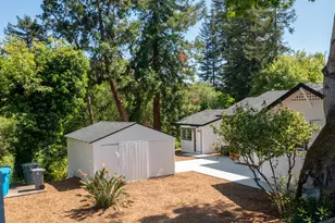 1524 Fair Oaks Ct, Santa Rosa, CA 95404 - Photo 4