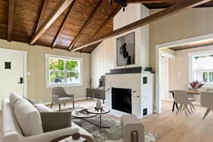 1524 Fair Oaks Ct, Santa Rosa, CA 95404 - Photo 42