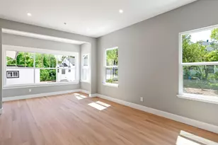 1524 Fair Oaks Ct, Santa Rosa, CA 95404 - Photo 16