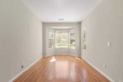 560 Edgewood Drive, Rio Vista, CA 94571 - Photo 12