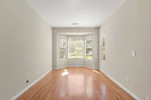 560 Edgewood Dr, Rio Vista, CA 94571 - Photo 12