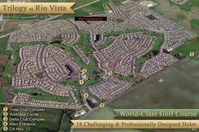 560 Edgewood Drive, Rio Vista, CA 94571 - Photo 28