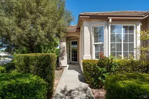 560 Edgewood Dr, Rio Vista, CA 94571 - Photo 2