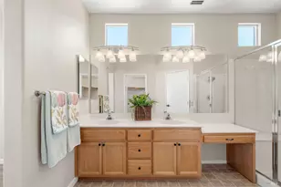 560 Edgewood Dr, Rio Vista, CA 94571 - Photo 16