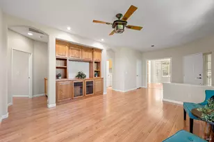 560 Edgewood Dr, Rio Vista, CA 94571 - Photo 6